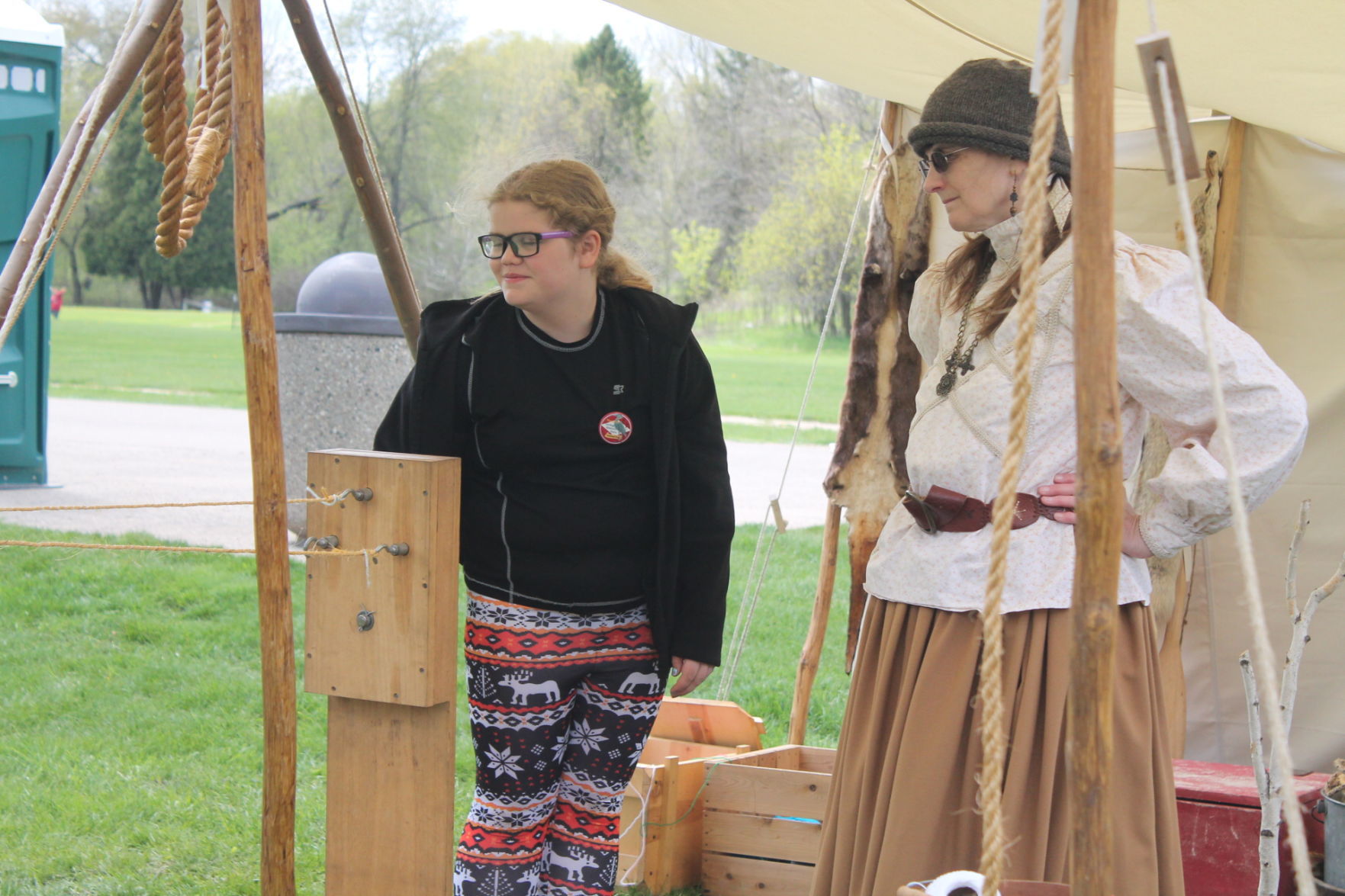 Living History Days 2019 008.JPG